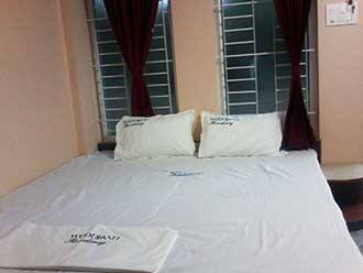 Hotel Woodland Residency, Mettupalayam 5